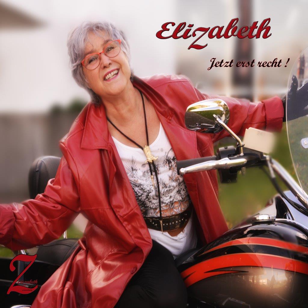 elizabeth - Jetzt erst recht Cover.jpg